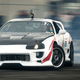 Image for article titled Ten Cars That Are Impossible To Find Stock